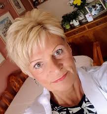 Lorrayne Edwards takes us behind her sewing business in Bromsgrove