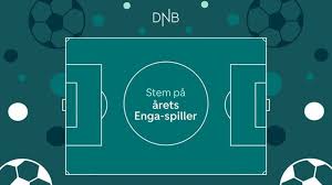 Det har vært en økning i antall stemmer hvert eneste år, opplyser ann torild flaten i sparebanken sør, avdeling bedrift. Siste Frist Arets Valerenga Spiller 2020 Skal Kares Valerenga