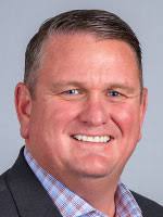 Grote Appoints Brian Blanton Chief Financial Officer