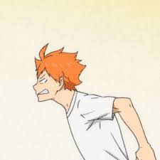 Have a great time here discussing the manga, anime, and other volleyball related subjects. Matching Pfp Haikyuu Pin By D D D Ë†d A D D D D Æ'a On Haikyuu Haikyuu Haikyuu Kageyama Haikyuu Anime Please Note That The Official Manga Chapter Releases