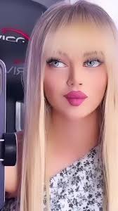 Ha Nina Nina Nina Ho