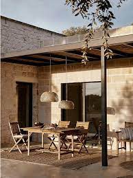 We did not find results for: Terrasse Couverte Nos Conseils Pour L Amenager Westwing