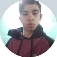 30+ "Martin Tejera" profiles