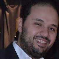 Tarek Awad Email & Phone Number