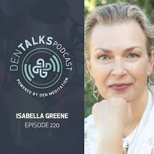 220. Isabella Greene