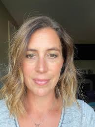 Desiree's Seint Beauty Group