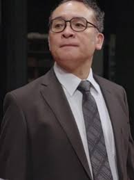 Dubbed]Born Again to Meet My Destiny