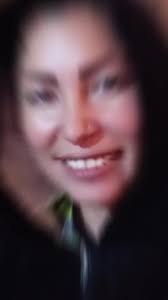 😉✌️ #parati #fyp