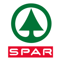 SPAR Nigeria Graduate Job Recruitment – Learning & Development Officer