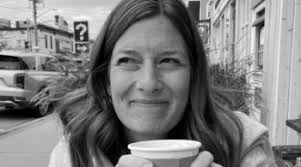 Sara Dunkley, Beautiful World Canada Foundation