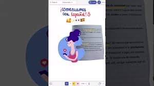 5.0 out of 5 stars tal como el anuncio by ruben samaniego on july 29, 2019 muy buen producto. 11 Creative Ways To Use A Digital Whiteboard In The Classroom Explain Everything