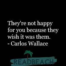 35 Jealousy Quotes With Images Readbeach Quotes