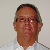 William Kitterman's Instagram, Twitter & Facebook