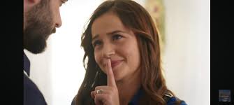 When will Episode 178 of Kurulus Osman be available with English subtitles?