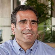 Desegregation Since the Coleman Report