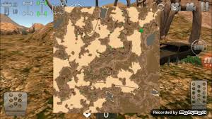 Offroad outlaws v4.8.6 all 10 secrets field / barn find location (hidden cars) the cars must be found in the same order as i. Offroad Outlaws Hidden Cuda After Update Youtube