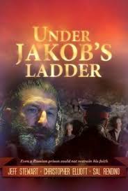 Chloe Roe Movies List