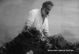 Check spelling or type a new query. De Ziua NaÅ£ionalÄƒ Brancusi O HologramÄƒ 3d Il Va Readuce Romanilor Pe Geniul Sculpturii