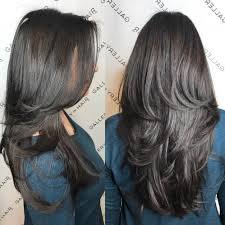 Other ingredients for preparing this fast hair growth home remedy includes apple cider vinegar, grapeseed oil, olive oil. Home Remedies For Longer And Thicker Hair Ayurved Trade