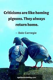 100 Quotes About Moving Forward In Life And Being Happy Moving Forward Quotes Quotes About Moving On Criticism Those who move forward with a happy spirit will find that things always work out. gordon b.