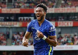 The striker scored and showed some brilliant all round play, bringing his teammates into the game and scaring gunners defenders left. Sgazpwzhpz0bom
