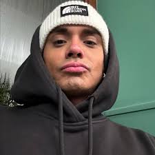 Sandra-Ly Flor (@saandraflor) • Instagram photos and videos