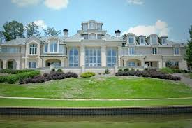 Biggest Mansion In The World Sample Photos Of Biggest And Largest House In The World Interior Mansions Big Mansions Big Houses