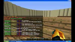 Create anything you can imagine. Greek Minecraft Server Cracked Youtube