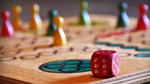 It was the turn of troyes very nice. Essen Spiel 2019 Top 10 Demos Brettspiele Myofb De