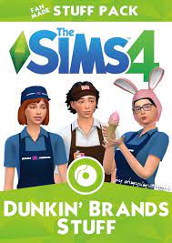 Oct 27, 2021 · there are various types of the sims 4 mods available in the form of custom content that allow you to change certain aspects of your game to a considerable extent. 120 The Sims 4 Packs Ideas In 2021 The Sims 4 Packs Sims 4 Sims