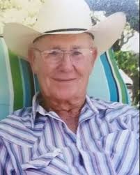 Fain Everett Carroll Obituary February 7, 2023