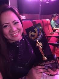 Its MysSpace Radio Show