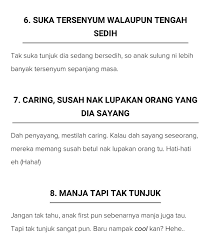 Dia tumbuh menjadi pribadi yang tanggung. Yanieherman Byanieempire Twitter