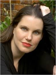 Interview: Jo Macdonald. Love yourself. Love your body.