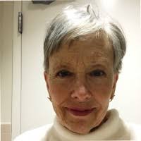 50+ "Dottie Hoffman" profiles