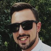 10+ "Jon Parenteau" profiles