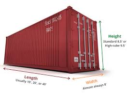 Check spelling or type a new query. How Wide Is A Conex Box 360connect