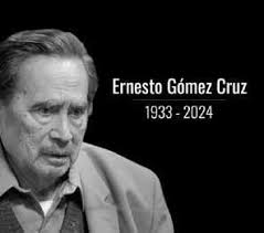 LA PRENSA DE REYNOSA by La Prensa de Reynosa