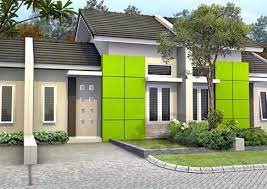 We did not find results for: Inspirasi 52 Warna Cat Rumah Nippon Paint Sederhana