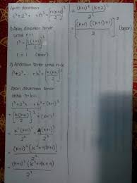 Tapi sangat mudah dibedakan karena tekstur halus pada kertas ivory hanya pada satu sisi saja tidak seperti art carton yang dua sisi. Contoh Gambar Mewarnai Gambar Dengan Teknik Basah Pada Media Gambar Kertas Hvs Mudah Rusak Karena Kataucap