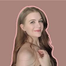 If I could throw my hat in lol