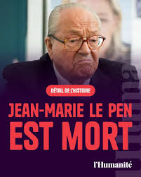 Brun Bruno (@BrunBruno3)