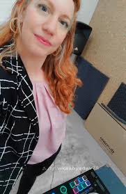 Nea Music Productions