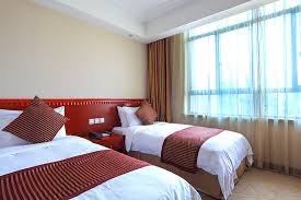 Wenn mal eine latte bricht oder ausgeleiert ist, kann man sie in den meisten fällen ganz einfach ersetzen. Was Ist Ein Doppelzimmer Im Hotel Infos Tipps Unterschiede