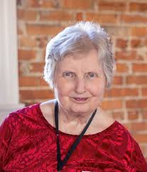 Fredora "Jan" Janiece (Crisp) Byrd Obituary