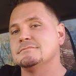 Curtis Yowell's Instagram, Twitter & Facebook