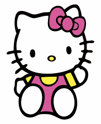 1,874 transparent png illustrations and cipart matching hello kitty. Free Png Hello Kitty Sanrio Characters Hello Kitty Transparent Png Download 4370761 Vippng
