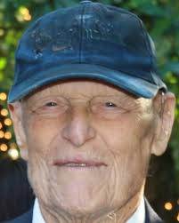 Walter Higgins Obituary (1922