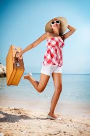 We did not find results for: Conges Sans Solde Assistante Maternelle Zen Avec Mon Assmat