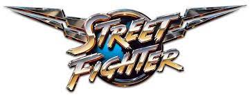 Street Fighter Movie Fanart Fanart Tv Street Fighter Street Fighter Movie Movies